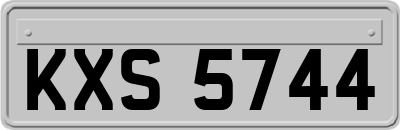 KXS5744