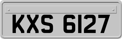 KXS6127