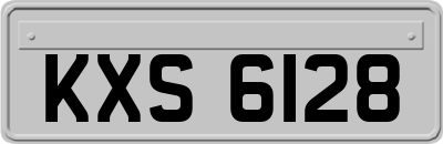 KXS6128