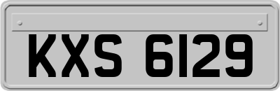 KXS6129