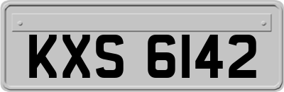 KXS6142