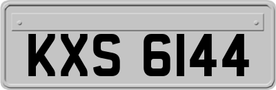 KXS6144