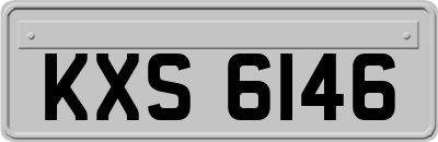 KXS6146