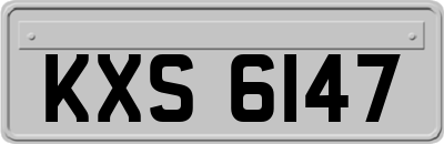 KXS6147