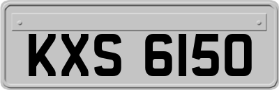 KXS6150