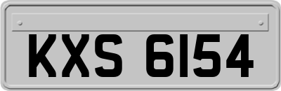 KXS6154