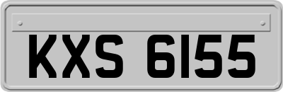 KXS6155