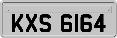 KXS6164