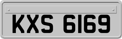 KXS6169