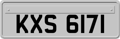 KXS6171