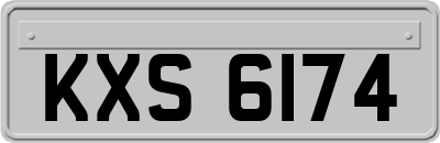 KXS6174