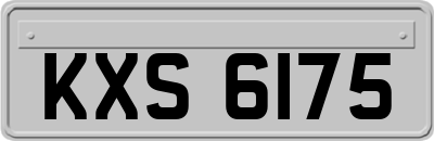 KXS6175