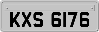 KXS6176