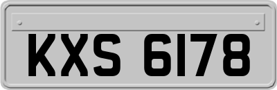 KXS6178