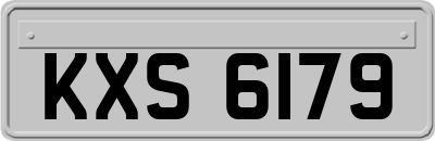 KXS6179