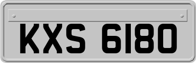 KXS6180