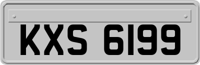 KXS6199