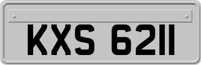 KXS6211