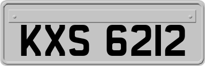 KXS6212