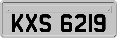 KXS6219