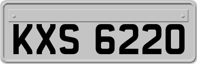 KXS6220