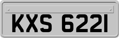 KXS6221