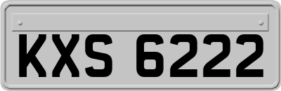 KXS6222