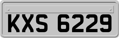 KXS6229