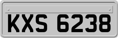 KXS6238