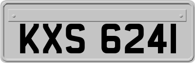 KXS6241