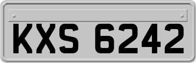 KXS6242