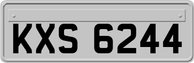 KXS6244