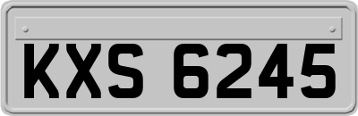 KXS6245