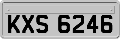 KXS6246