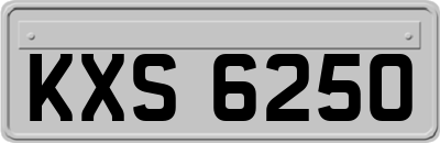 KXS6250