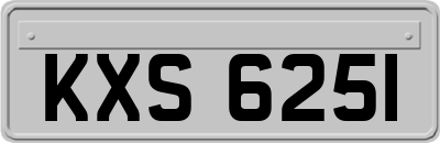 KXS6251