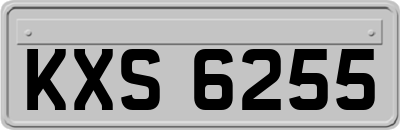 KXS6255