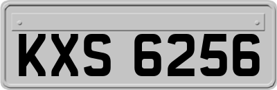 KXS6256