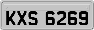 KXS6269