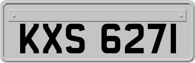 KXS6271