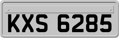 KXS6285