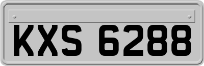 KXS6288