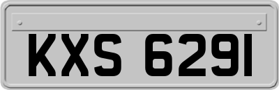 KXS6291