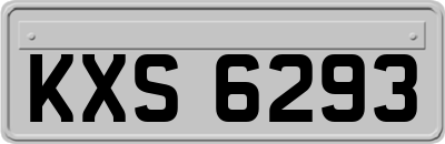 KXS6293