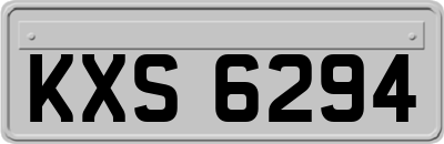 KXS6294