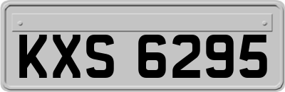 KXS6295