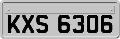 KXS6306