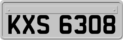 KXS6308