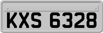 KXS6328