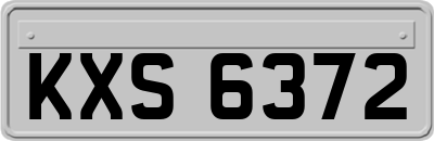 KXS6372